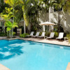 Отель Hyatt House San Juan, фото 14