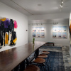 Отель The Leta Santa Barbara Goleta, Tapestry Collection by Hilton , фото 19