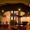 Отель Samm Bistro Spa - Boutique Class, фото 9