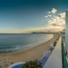 Отель Villa del Mar , фото 20