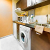 Отель Executive Suites, фото 18