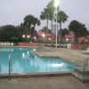 Отель Disney's Caribbean Beach Resort , фото 14