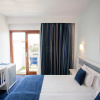 Отель Allsun Hotel Cristobal Colon — Adults Only, фото 4