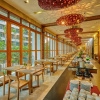 Отель Welcome World Beachfront Resort, фото 13