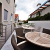 Отель Villa Diana Zadar, фото 17
