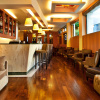 Отель TURIM Europa Hotel, фото 21