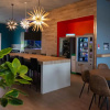Отель Travelodge by Wyndham Roberval, фото 25
