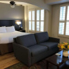 Отель Best Western Plus Hawthorne Terrace Hotel, фото 5