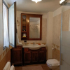 Отель Bed and Breakfast Il Fienile, фото 11