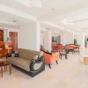 Отель Ekici Hotel, фото 3