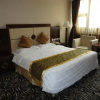 Отель Taimushan International Business Hotel, фото 3