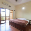 Отель Sylvan Greens Resort, фото 2