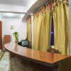Отель Shakunt Resort, фото 10