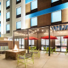 Отель Home2 Suites by Hilton Pensacola I 10 Pine Forest Road, фото 26