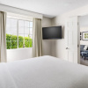 Отель Residence Inn by Marriott Seattle Northeast-Bothell, фото 5