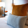 Отель The Paramount Hotel, фото 7