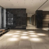 Отель Forza Sapporo Station, фото 24