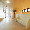 Отель Youland Hotel Yabase, фото 2