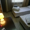 Гостиница Shokolad Guest House, фото 9