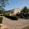 Отель B&B Villa San Gerardo, фото 31
