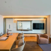Отель The Prince Gallery Tokyo Kioicho, A Luxury Collection Hotel, фото 15