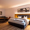 Отель MK Hotel Passau, фото 8