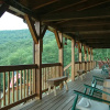 Отель North Fork Mountain Inn, фото 39