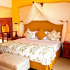 Отель Casa Turquesa - Near Luxury Avenue Shopping Mall, фото 6