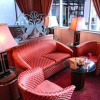 Отель The Malla Hotel, фото 2