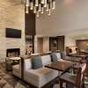 Отель Homewood Suites by Hilton Portland Airport, фото 15