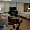 Отель Staybridge Suites Hillsboro - Orenco Station, an IHG Hotel, фото 6