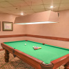 Отель Iberotel Palace - Adults Friendly 16 Years Plus, фото 19