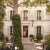 Отель Particulier Montmartre, фото 1