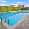 Отель Best Western Plus Miami Intl Airport Hotel & Suites Coral Gables, фото 43