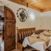Отель Castelir Suite Hotel, фото 10