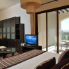 Отель Jaz Makadi Saraya Palms - All Inclusive, фото 9