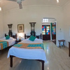 Отель Neemrana's - Deo Bagh, фото 7