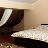 Отель Helen Hotel , фото 6