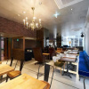 Отель Sotetsu Fresa Inn Tokyo Roppongi, фото 15
