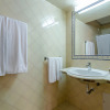 Отель Turim Estrela do Vau Hotel, фото 13