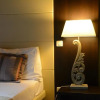 Отель Villa Giotto Luxury Suite & Apartments, фото 7
