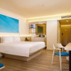 Отель Pullman Pattaya Hotel G, фото 5
