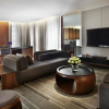 Отель Hansar Bangkok Hotel, фото 19