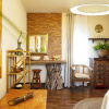 Отель Spiagge San Pietro, a charming & relaxing resort, фото 9