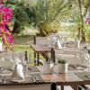 Отель Precise Golf Resort El Rompido The Hotel, фото 34