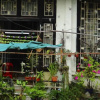 Отель Hanoi Funny Hotel, фото 8