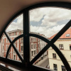 Отель Apartamenty Małe Garbary, фото 7