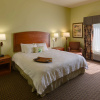 Отель Hampton Inn & Suites Moline-Quad City Int'l Aprt, фото 3