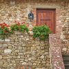 Отель Fattoria la Loggia, фото 9