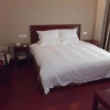 Отель GreenTree Inn Shaoxing Xinchang Dafou Express Hotel, фото 2